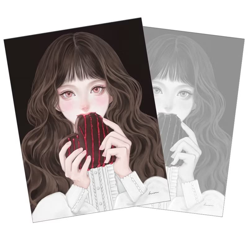 Chocolate