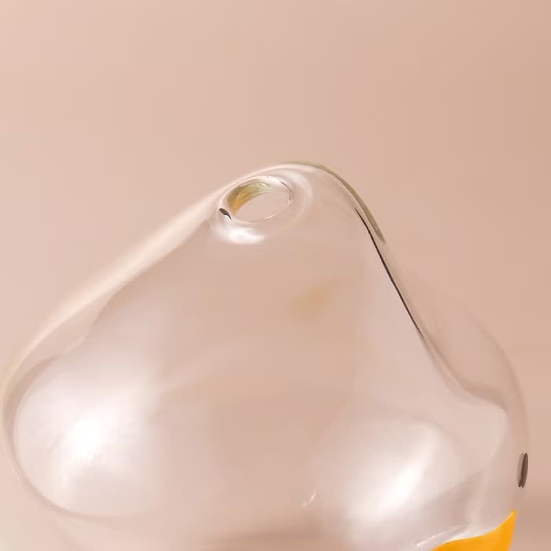 玻玻島-造型玻璃瓶