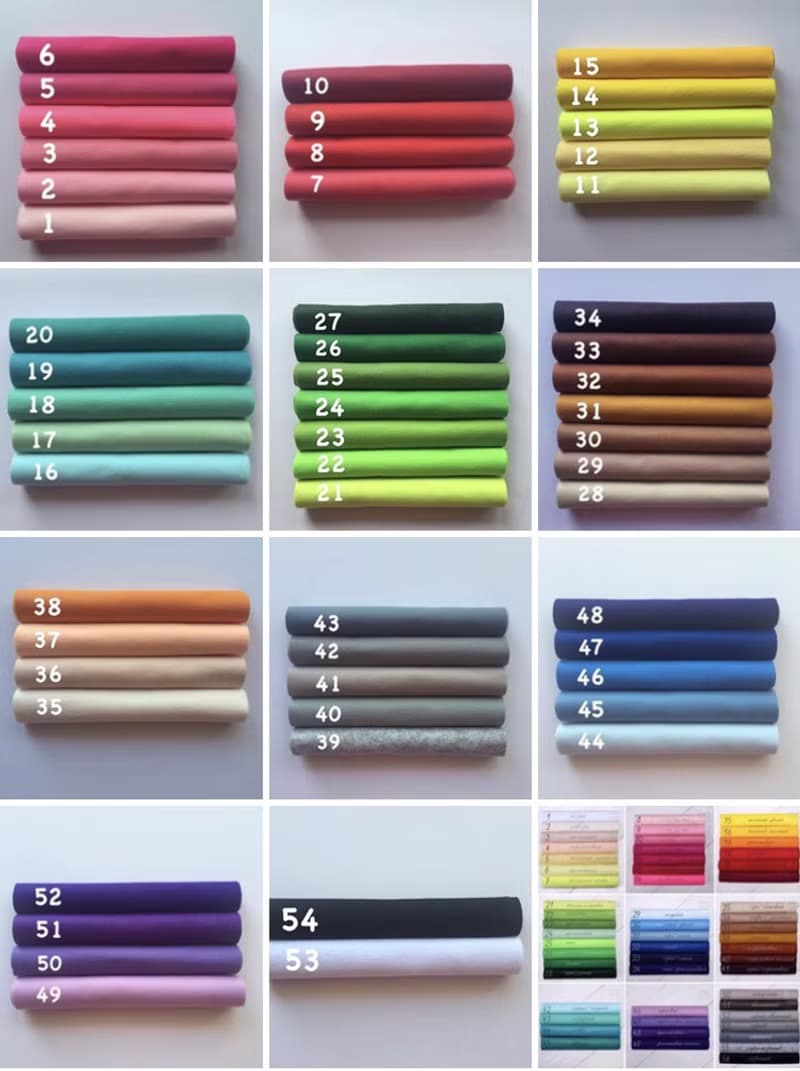 林地床鈴森林動物嬰兒床吊飾毛氈托兒所床鈴新生兒禮物嬰兒房裝飾