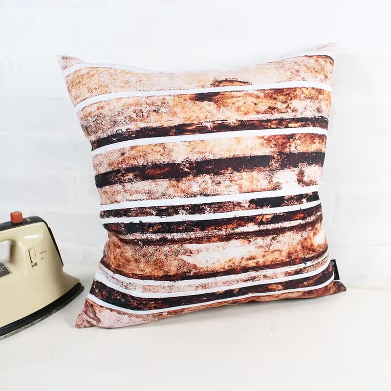 Tiramisu -家飾 抱枕 Throw Pillows 居家佈置 車枕 午休枕 禮物