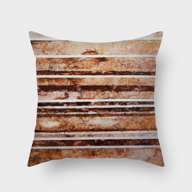 Tiramisu -家飾 抱枕 Throw Pillows 居家佈置 車枕 午休枕 禮物