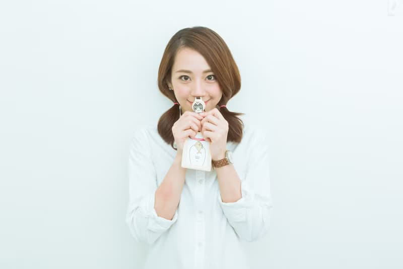 戴+夾伸縮識別證,多款圖案