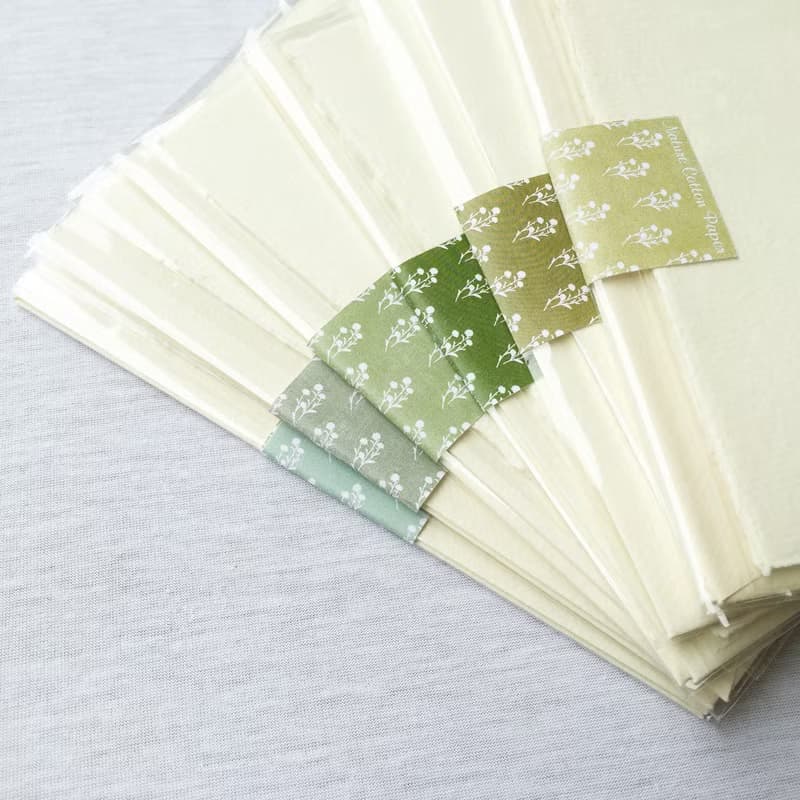 書寫信紙信封貳入套組-A | 歐式 復古 書寫  文具