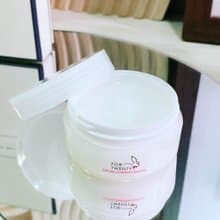 【水透光能量修護精華】抗老精華 保濕亮白 彈潤修護 口罩保養