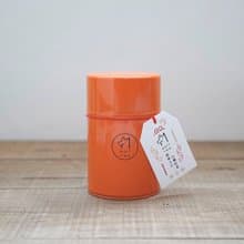【琅茶人氣款】奶萱紅茶 / 儲茶彩罐裝 / 牛奶糖香・溫潤甘醇 /