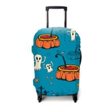 彈力箱套│搗蛋南瓜【L 號】