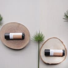 香水膏【 阿 萊活 Ahh life 】Solid perfume