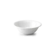 【拍拍】加購商品/強化瓷碗