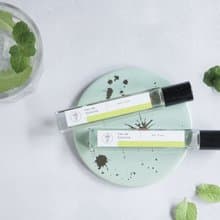 滾珠香水【 比佛利 Be free 】Rollerball perfume