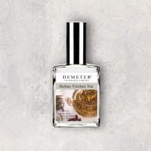 【Demeter】白毫銀針茶 Baihao Yinzen Tea 淡香水30ml