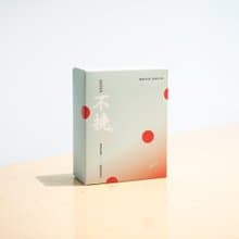 【南投 四季春】清香型烏龍 台灣原葉立體袋茶 30入