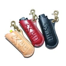 大吉打火機皮套 / 可裝一般拋棄式打火機