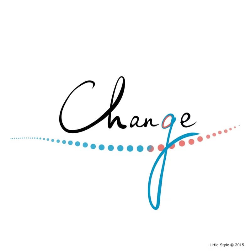 [行李吊牌]Change&Chance