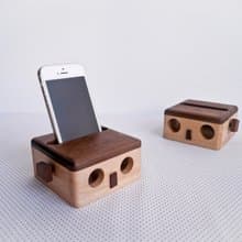 冏兵 擴音盒 交換 禮物 公仔 不插電音箱 unplug