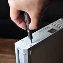 Tool Pen mini 創意迷你工具筆 精品送禮