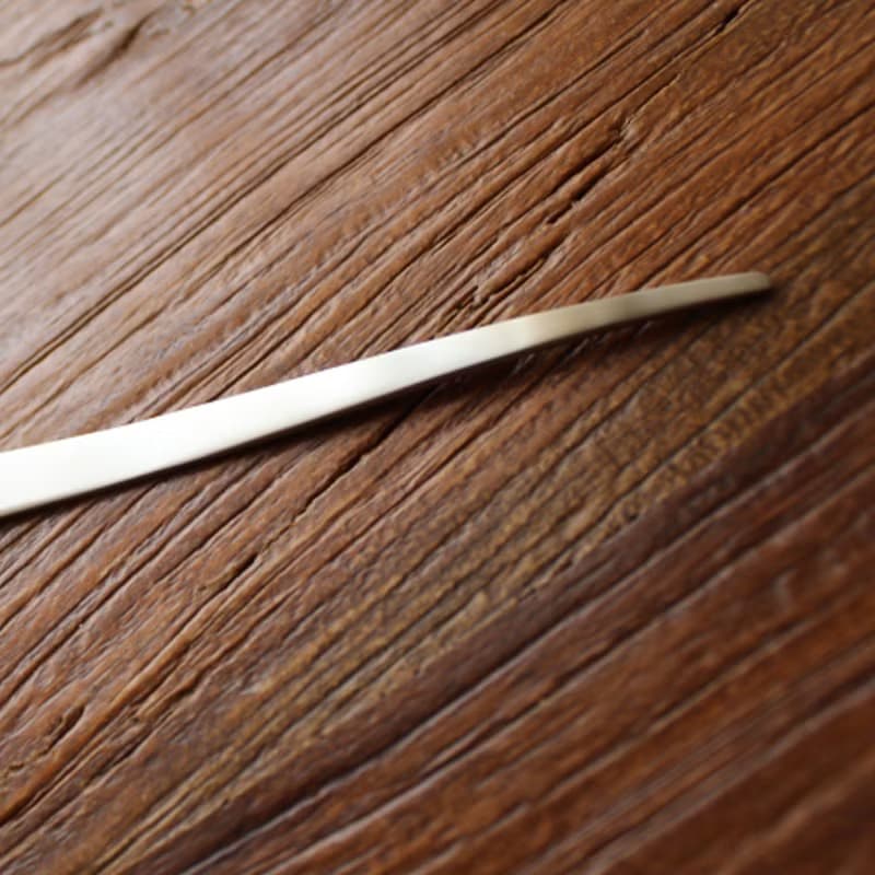 【日本Shinko】日本製 都會生活系列-奶油刀