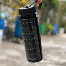 WEMUG 禮物 美國Tritan 戶外運動水瓶 環保 EVERYDAY