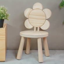 小花椅禮物  禮品