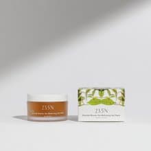 東方美人茶平衡凍膜100mL│控油。油性肌。毛孔粗大_預計8/20出貨