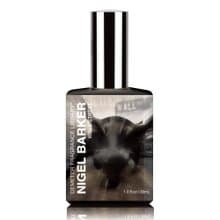【Demeter】紐約系列聯名香水30ml 華爾街Wall Street