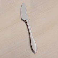 【日本Shinko】日本製 現代典藏系列-主餐刀