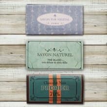 迷你隨身收納盒