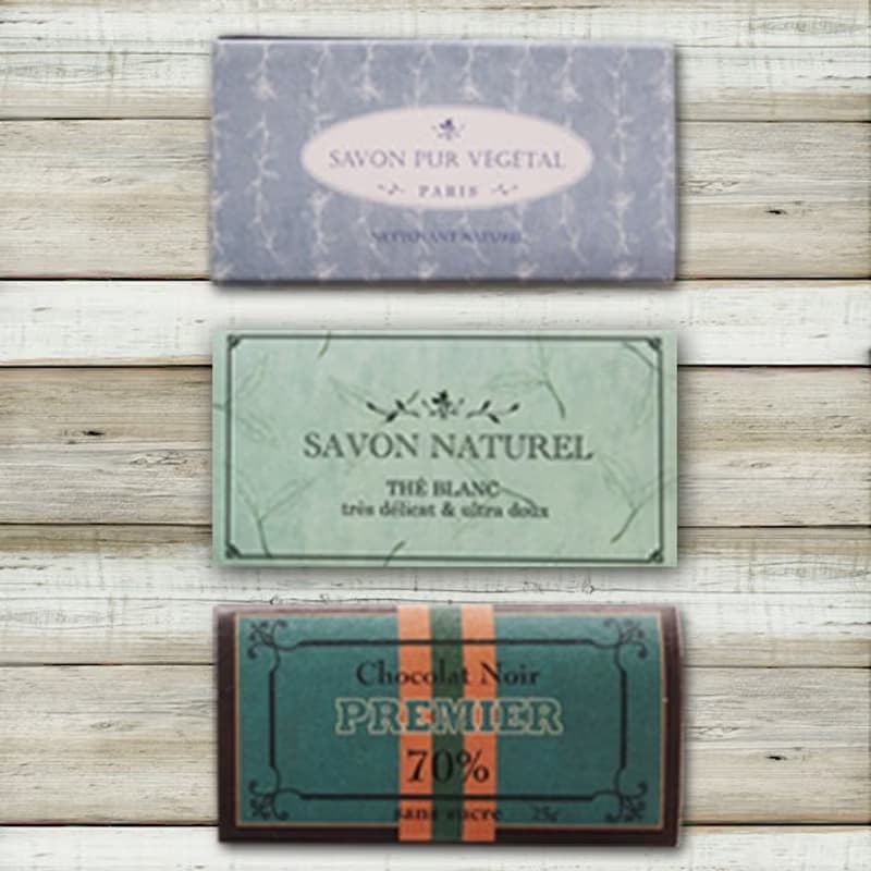 迷你隨身收納盒