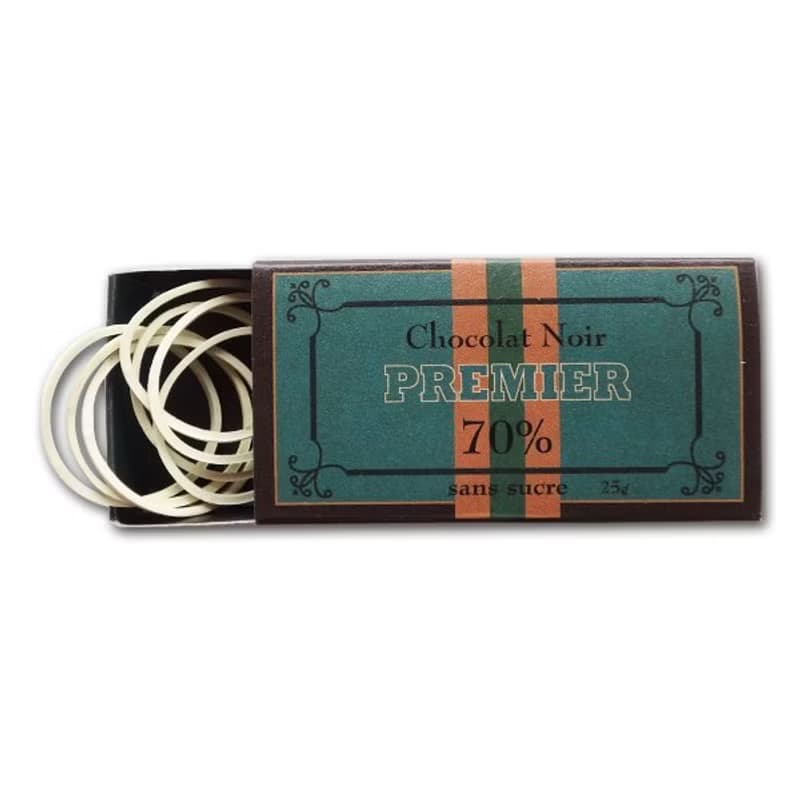 迷你隨身收納盒