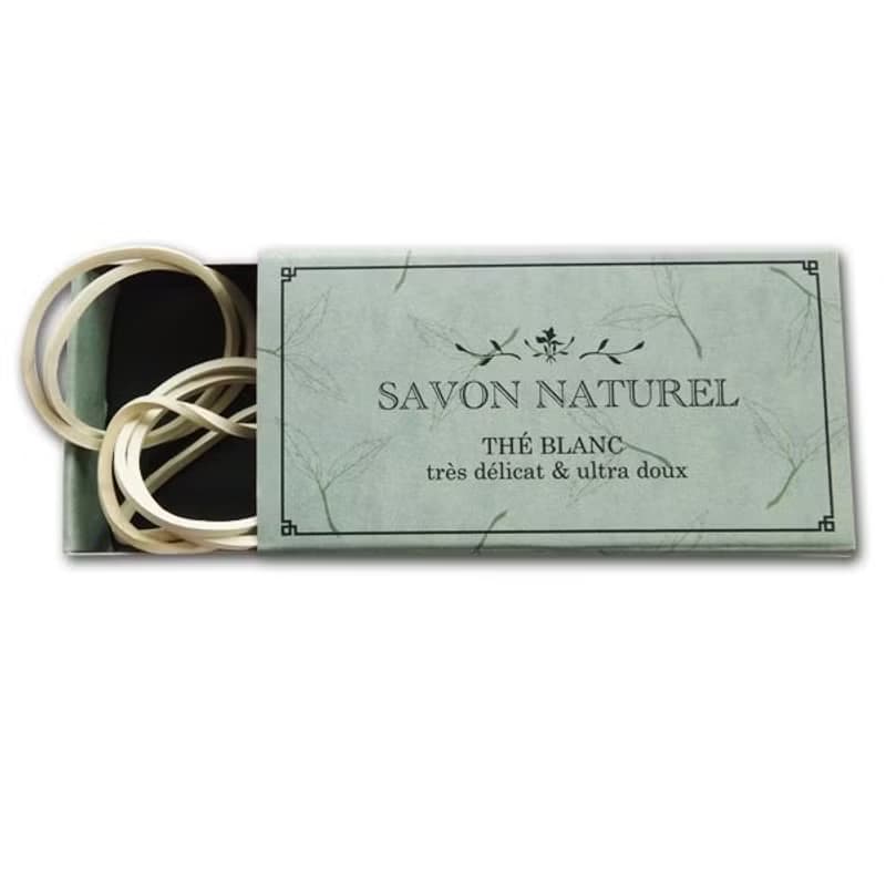 迷你隨身收納盒