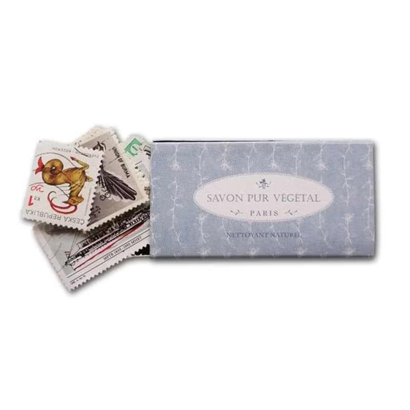 迷你隨身收納盒