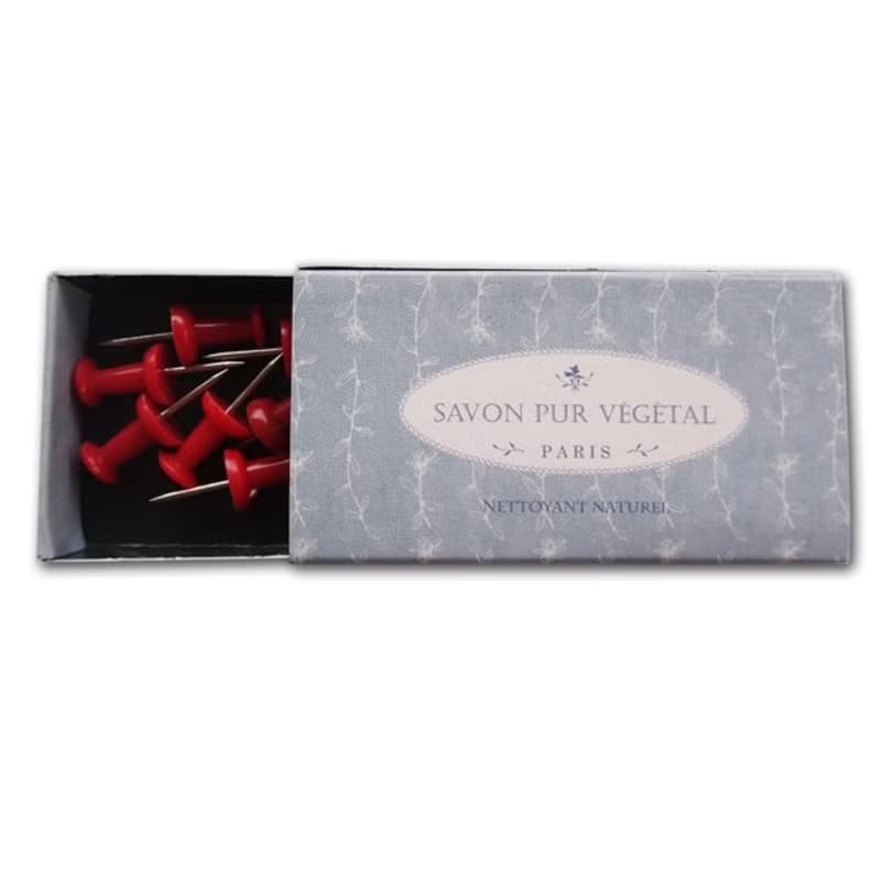 迷你隨身收納盒