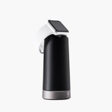 【LT】Apple Watch 充電基座