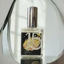 【Demeter】白麝香15號 Musk 15 淡香水30ml