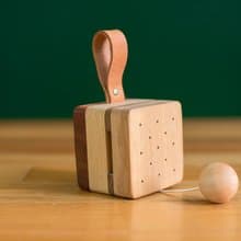 音樂盒