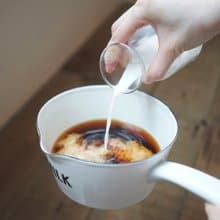 【各種香甜】鮮奶茶首選優惠組 (阿薩姆 / 紅玉 / 鐵觀音)