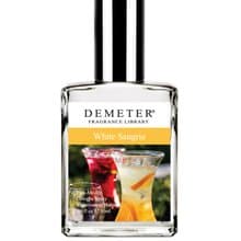 【Demeter】白桑格利亞 White Sangria 淡香水30ml