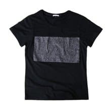TV2チャンネル デザインTシャツ　ユニセックスS〜XXXLサイズ、レディースS〜Lサイズ　Tcollector