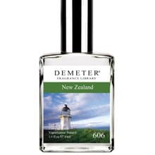 【Demeter氣味圖書館】紐西蘭 New Zealand 淡香水30ml