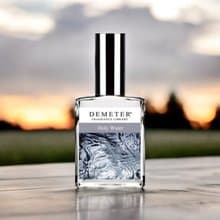 【Demeter】聖水Holy Water 淡香水 30ml