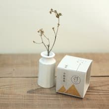 【琅茶】小焙青茶 / 輕焙甜香・暖韻回甘