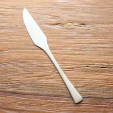 【日本Shinko】日本製 愛丁堡系列-主餐刀(Good Desgin得獎商品)