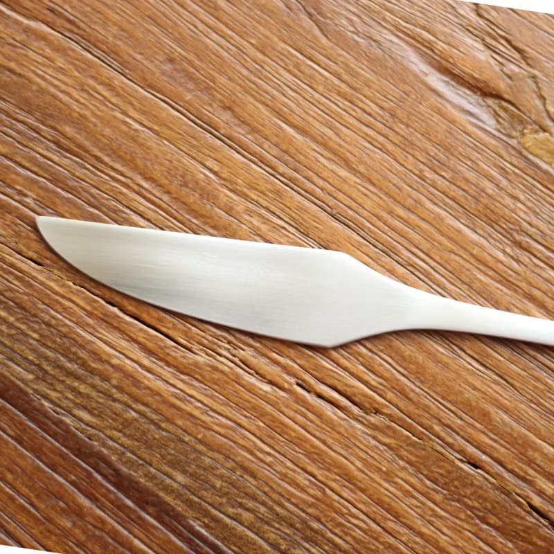 【日本Shinko】日本製 愛丁堡系列-主餐刀(Good Desgin得獎商品)