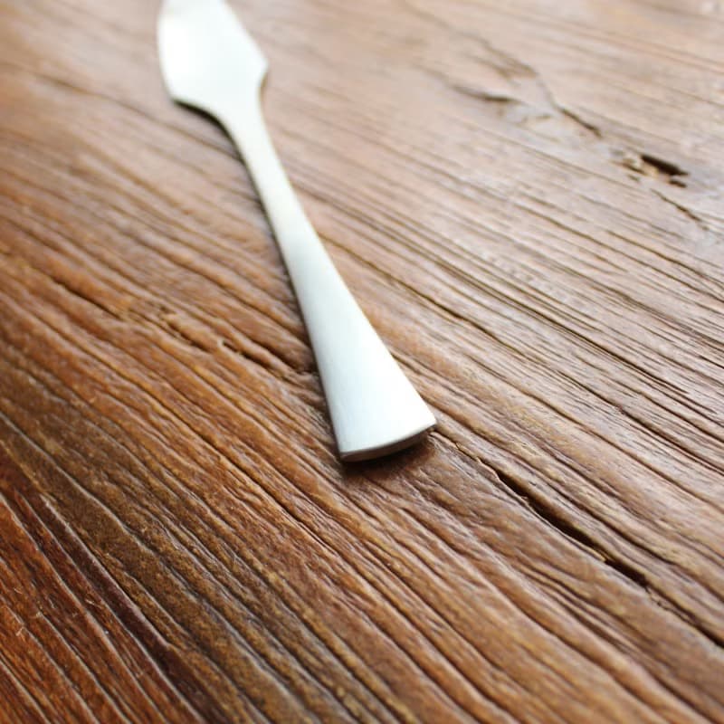 【日本Shinko】日本製 愛丁堡系列-主餐刀(Good Desgin得獎商品)