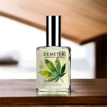 【Demeter】大麻Cannabis Flower 情境香水 15ml 30ml
