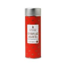 日月潭阿薩姆紅茶包 - 自然栽培手採茶! 頂級台茶8號紅茶