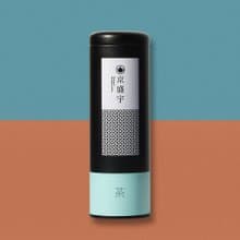 京盛宇【茶葉】不知春100g-經典鐵罐