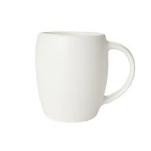 【集瓷經典款】迷你米粒杯