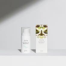 東方美人茶平衡精華液30mL│控油。油性肌