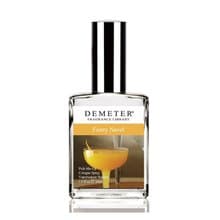 【Demeter】禁果 Fuzzy Navel 情境香水 30ml