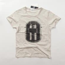 溶接工　 おもしろデザインTシャツ　ユニセックスXS〜XLサイズ　Tcollector